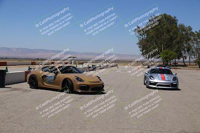 media/Jul-27-2024-Speed Ventures (Sat) [[14cea0cda4]]/Around the Pits/